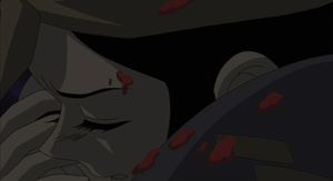 Inuyasha: Tenka Hadou no Ken